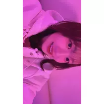 りお