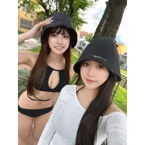 さや
