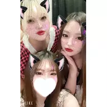 響