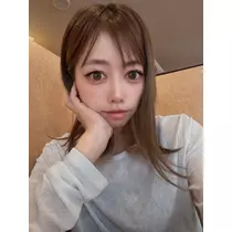 涼ママ