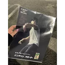 すみれ