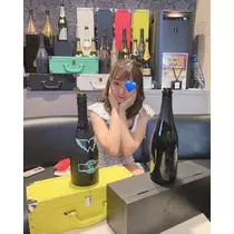 倖田ママ