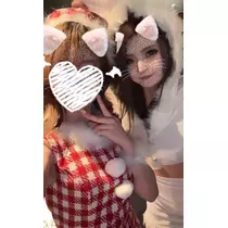 ゆうか