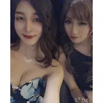 白雪 もも