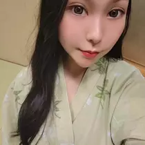 桃園 かんな