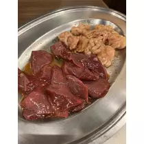七星 夏純