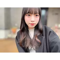 もも