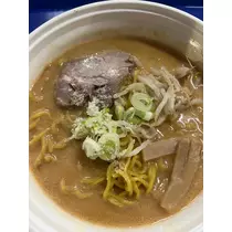 黒輝 りさ