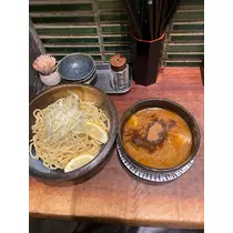 れい