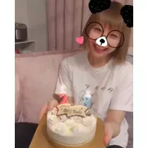 ありす