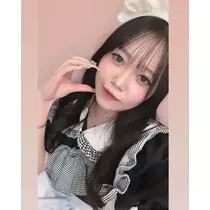 みちる