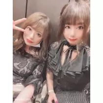 白咲 澪