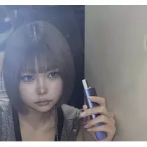 神永 莉聖
