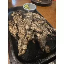 あい
