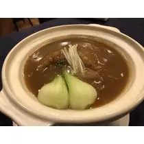 長瀬 純恋