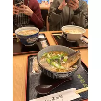ぱき