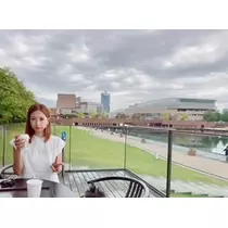 ゆかり