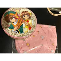 愛梨