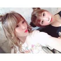 紫月 あやか