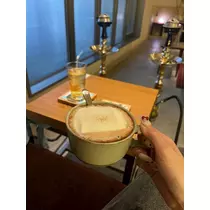 芹沢 莉瀬
