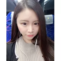 柊 まりん