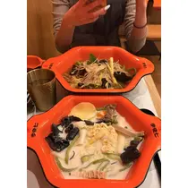 れいにゃ