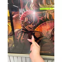 のあ