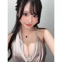 柊 まりん