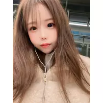 大園 桃子