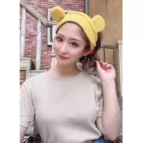 美波 あいか