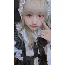 あまね