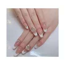 らん