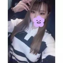 RYO
