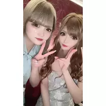 あゆ