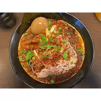 りな
