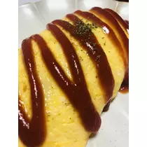 りの