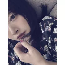 まき