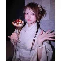うづき ふうか