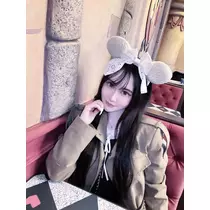 シオン