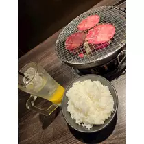 エミ （スタッフ）