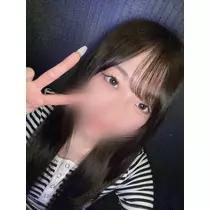 ここ