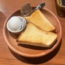 白咲 澪