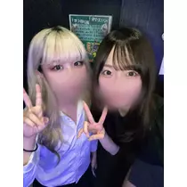 ここ