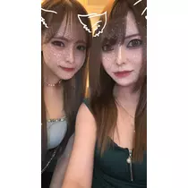 猫羽 のん