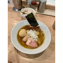 えりな