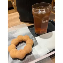 紬 ひい