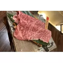 香川 ゆい