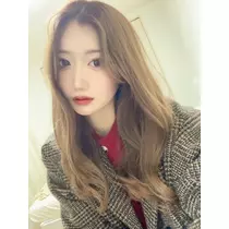美波 ななみ