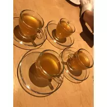 紫月 あやか