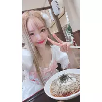 お茶の水うらん